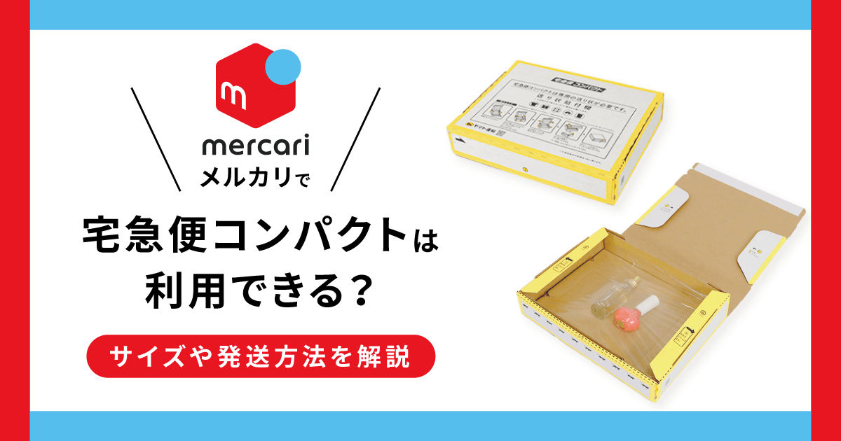 ☆Wi-Fi SDでスマホへ転送☆コンパクト☆ニコン D100 レンズセット☆