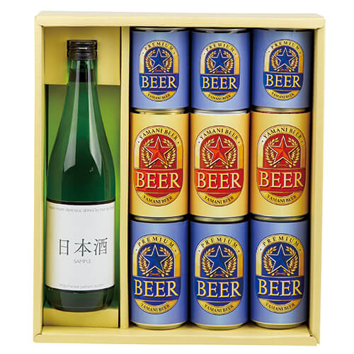 安い ミラー ビール 最 安値