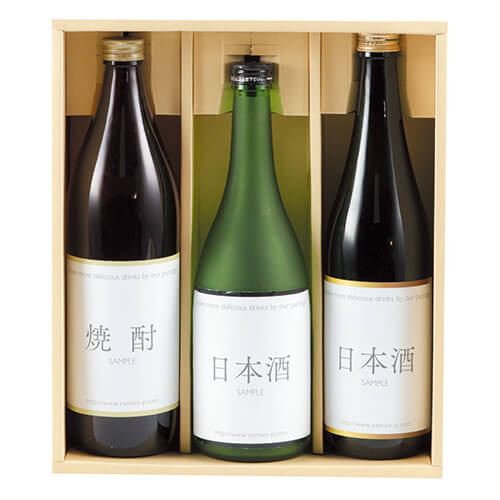 ろうけつ７２０ｍｌ×３本