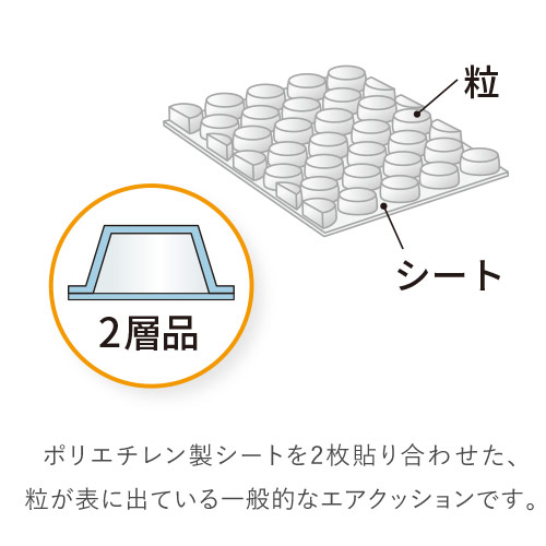 ユタカメイク ラップメイト（糊付きプチ） 幅300mm×5m巻 A310