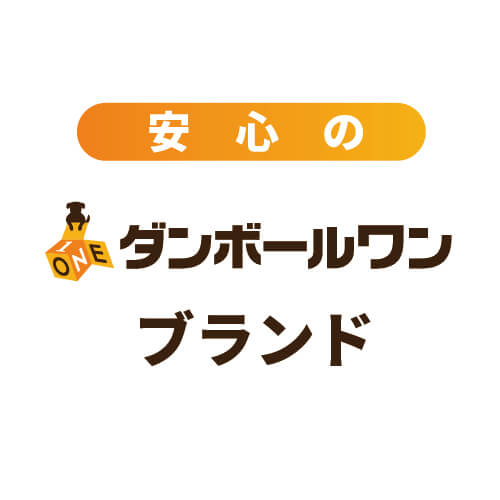 【最安特価】宅配袋 L（茶・ テープ付き）