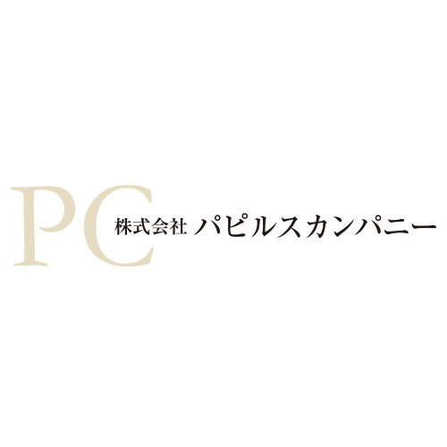 デリバリーパック 完全密封タイプ 長4サイズ用 120×240mm PA-701RJ-N