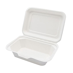 パックスタイル 弁当容器 ABランチ180-130