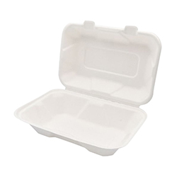 パックスタイル 弁当容器 新ABランチ220-150