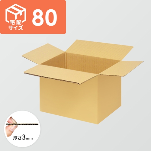 5枚 ダンボール 100サイズの人気商品・通販・価格比較 - 価格.com - meatlovers.co.ke