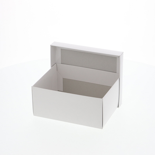 エスプリBOX B-3（135×175×高80mm）