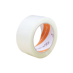 tokyohot　テープ N507-50-20-0.3-PACK | 不織布基材一般用両面接着テープ No.507 ...