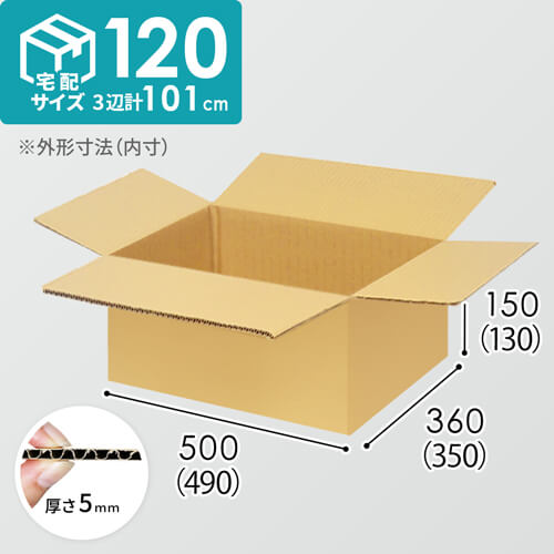 神経質な方はご遠慮ください縫製糸大体60番、120サイズ箱一杯 - 生地/糸